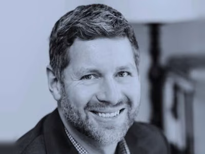 Daniel McMillan