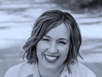 Kimberly Williamson