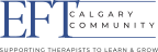 Calgary EFT Community