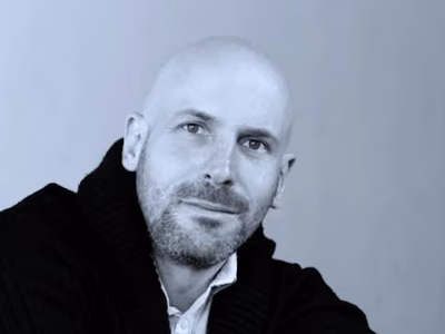 Richard Mercier